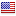 a1-webmarks.com server is located in United States